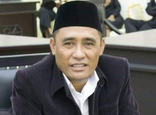 Samsul-Bahri-Umar