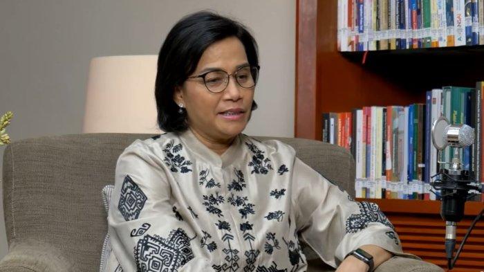 Sri-Mulyani-bakal-calon-mentri-di-pemirintahan-Prabowo-Gibran