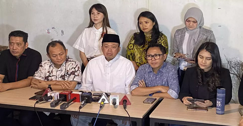 TKN_Prabowo-Gibran
