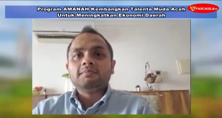 WhatsApp-Image-2024-08-26-at-19.09.51-1