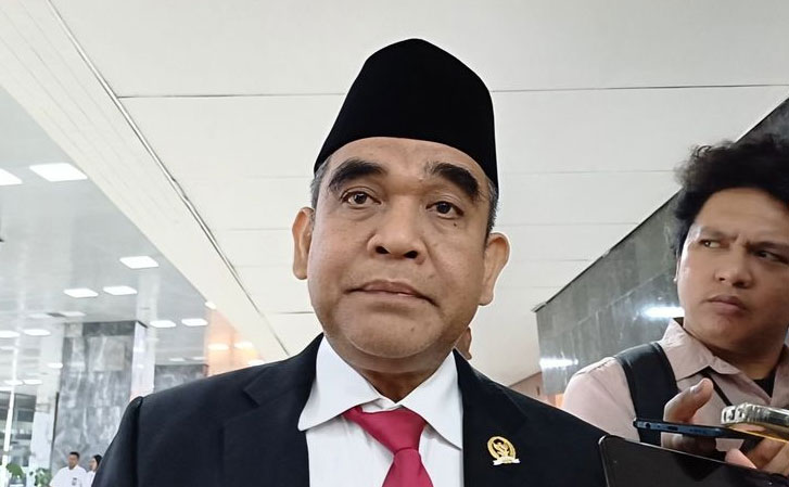 ahmad-muzani-ketua-mpr