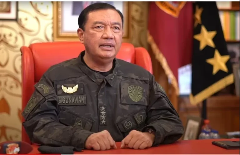 budi-gunawan