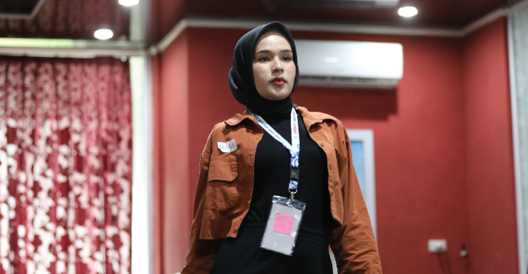 buka-kelas-mentoring-amanah-dorong-anak-muda-aceh-jadi-model-top-nasional_227973