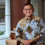 direktur-utama-pt-pupuk-indonesia-persero-rahmad-pribadi-dok-pt-pupuk-indonesia-persero_169 (2)