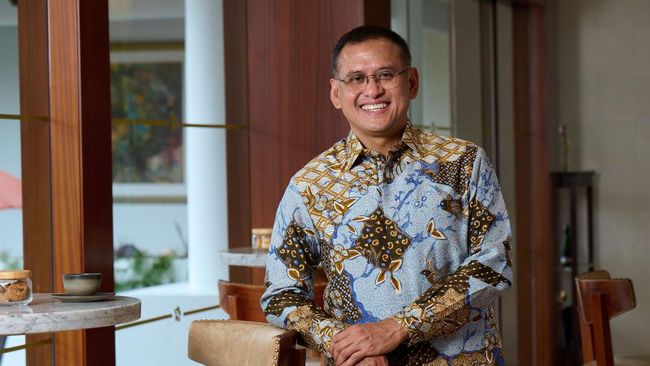 direktur-utama-pt-pupuk-indonesia-persero-rahmad-pribadi-dok-pt-pupuk-indonesia-persero_169 (2)