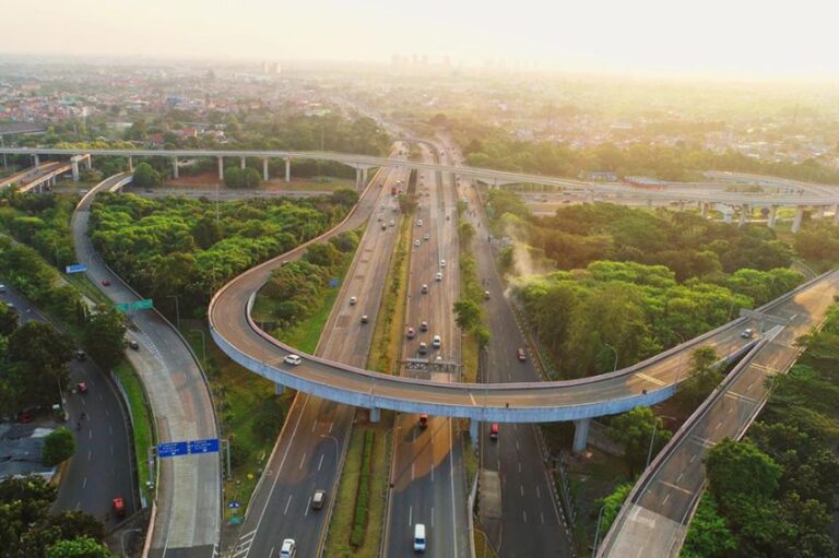 dki-jakarta-punya-27-proyek-strategis-nasional-nilai-investasinya-rp-313-triliun-nxi