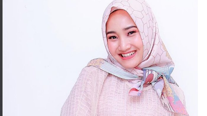 fatin_20180422_233712