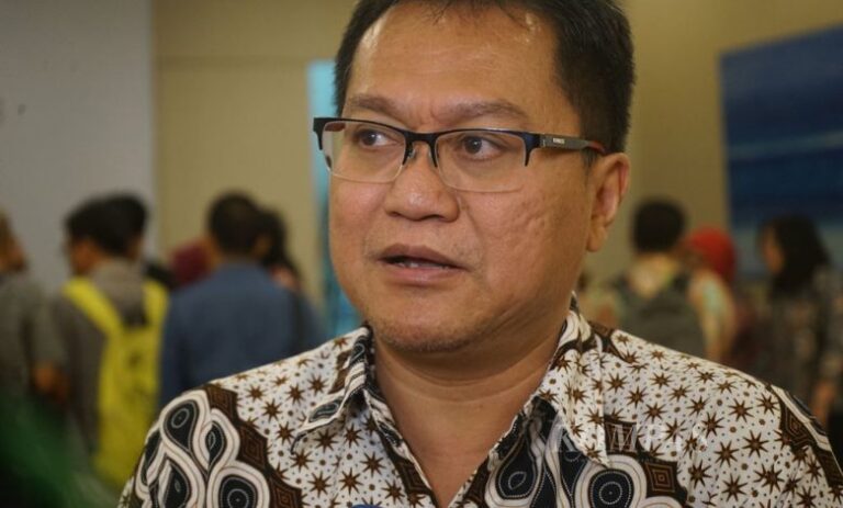 https___kompas.id_wp-content_uploads_2018_10_DSC03381_1539863455-780x470
