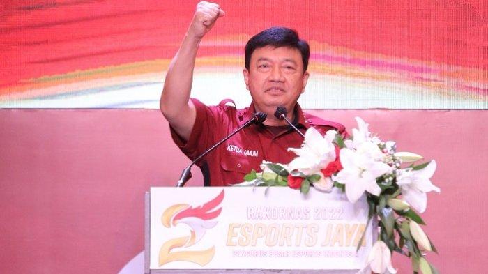 ketua-umum-pb-esports-indonesia-budi-gunawan-12