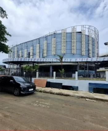 pembangunan-fisik-gedung-amanah