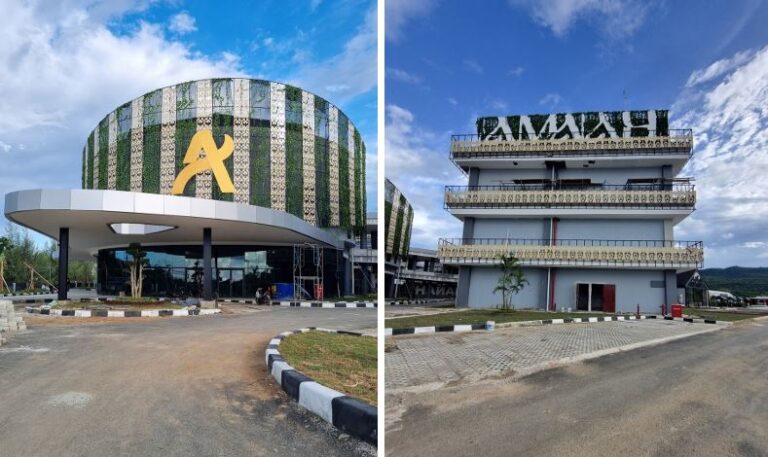 perkembangan-fisik-gedung-amanah-02-Sept