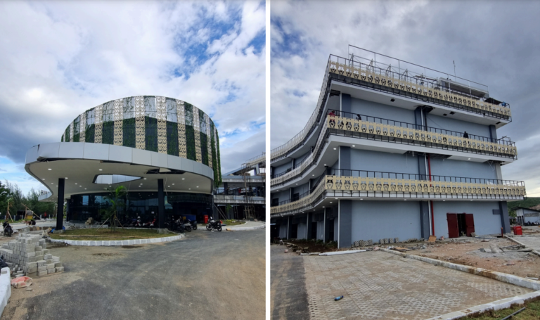 perkembangan-fisik-gedung-amanah-per-21-september-2024