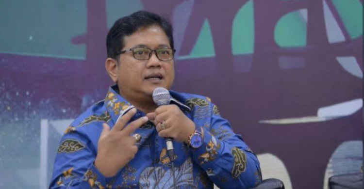 prabowo-menang-dihitung-cepat-kawalpemilu-tkn-narasi-kecurangan-tak-terbukti_213578