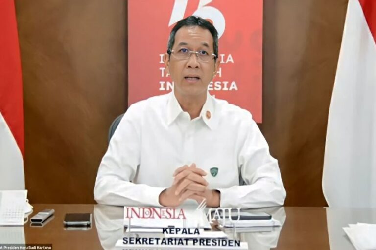 profil-heru-budi-hartono-dari-wali-kota-jakut-lalu-kasetpres-dan-kini-penjabat-gubernur-dki-vhh