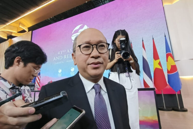 rosan_roeslani_2_1693920193
