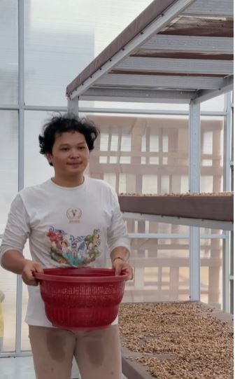 rumah-pengolahan-kopi-amanah-aceh