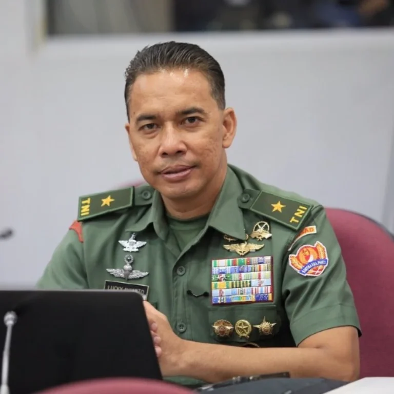 sosok-jenderal-kopassus-di-balik-kesuksesan-operasi-tempur-merebut-distrik-homeyo-dari-opm-shxzbdqtml_1718766750