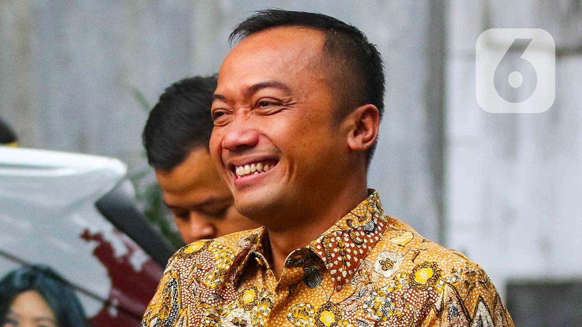 015474700_1728915613-20241014-Deretan_Calon_Menteri-HER_9
