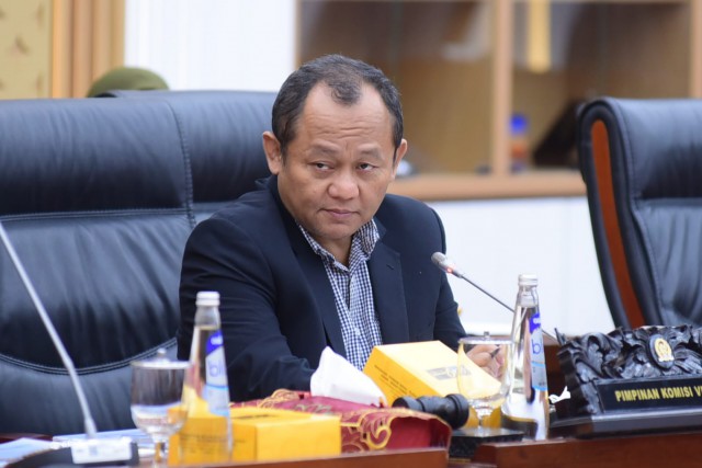 0310-muhammad-sarmuji-golkar