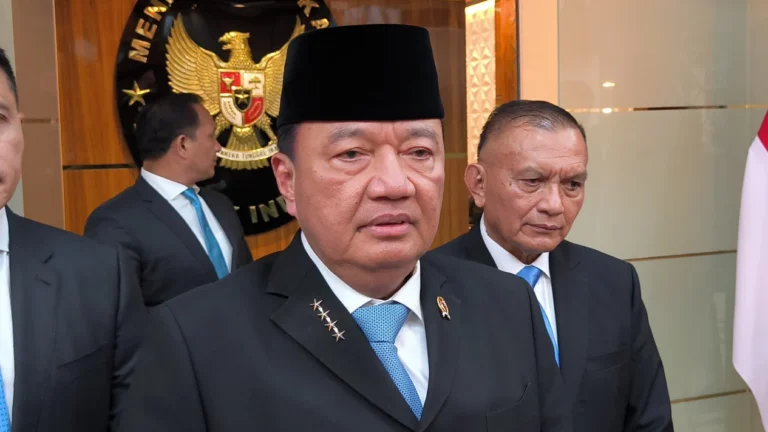 6717660e54c8f-menko-polkam-budi-gunawan-keamanan-siber-dan-data-jadi-prioritas_1265_711