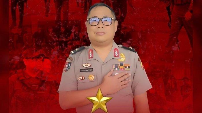 Brigadir-Jenderal-Polisi-Faizal-Ramadhanialumnus-Akpol-1996-23432