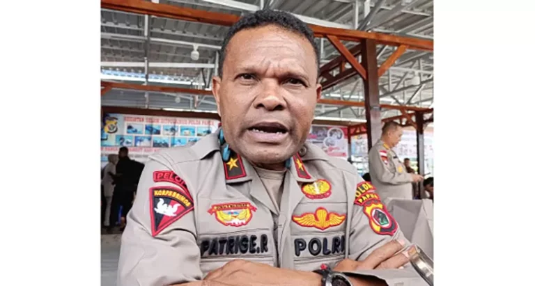 DALAM-2-1160670222