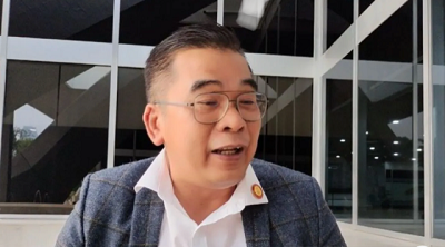 Deputi-Bidang-Transformasi-Hijau-dan-Digital-Mohammed-Ali