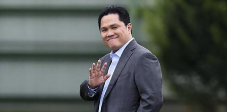 Erick-Thohir-1