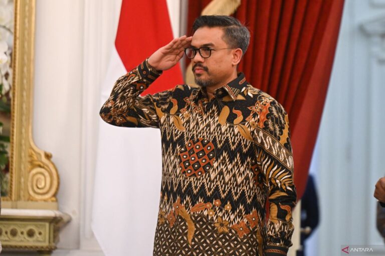 Jajaran-Kabinet-Merah-Putih-Prabowo-Gibran-201024-hma-21 (1)