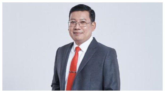 Kepala-Badan-Pangan-Nasional-Bapanas-Arief-Prasetyo-Adi