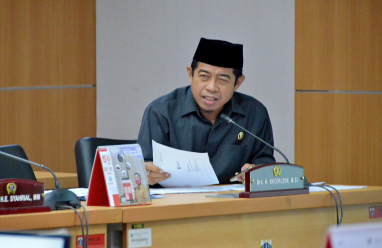 Khoirudin-web1