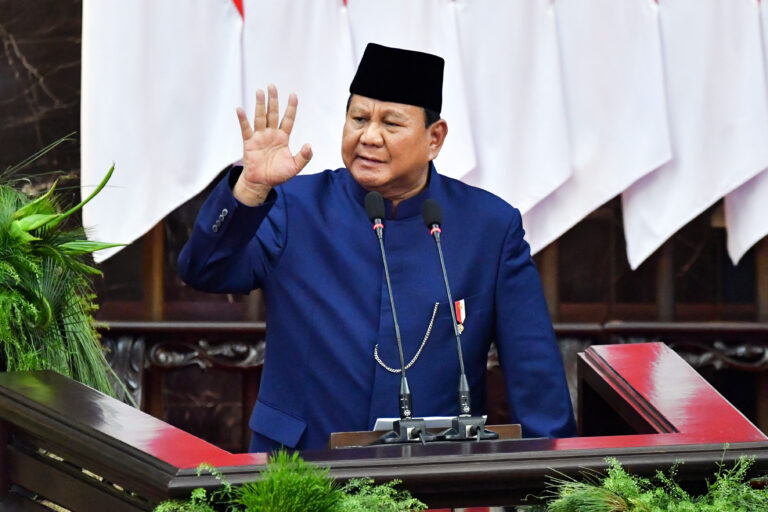 PelantikanPrabowo_3FOTO-POOL-MPR (1)