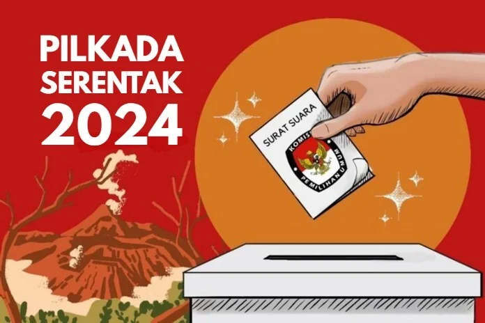 Pilkada-Serentak-2024
