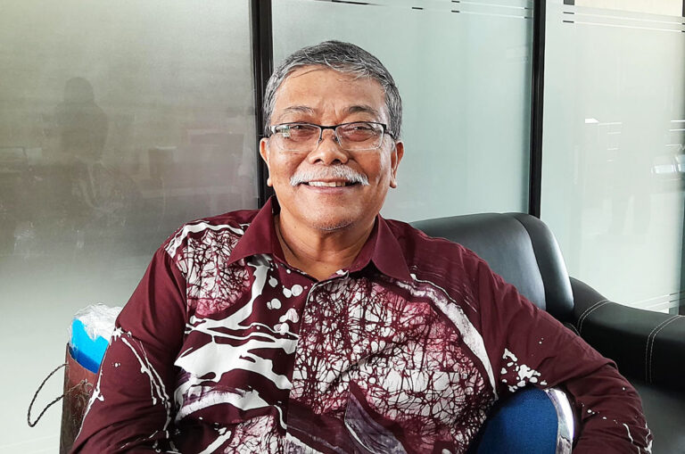 Poliik_Kepri-Pengamat-Syaiful-Syarifuddin-Pilkada-2024 (1)