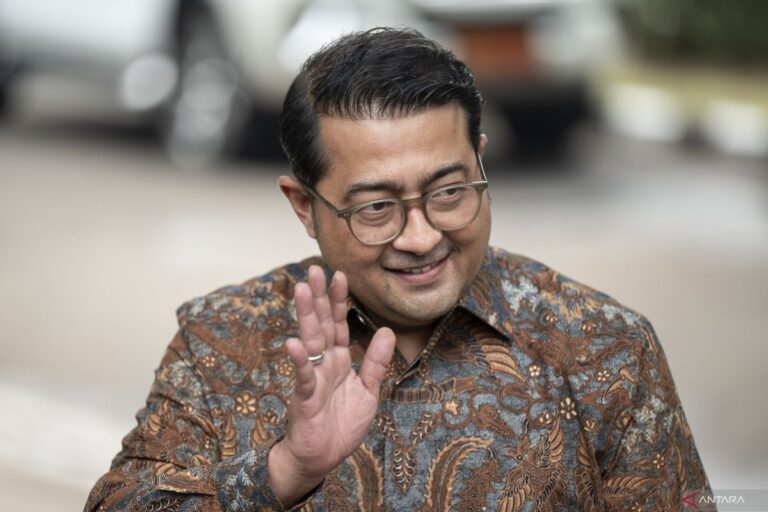 Prabowo-Panggil-Sejumlah-Tokoh-Ke-Kertanegara-14102024-aaa-10