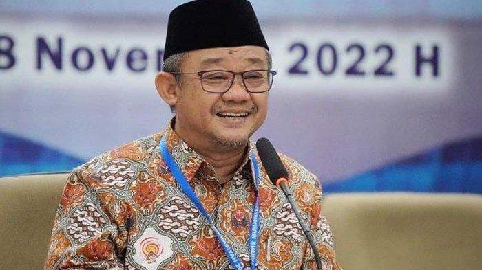 Prof-Dr-Abdul-Muti-MEd-Menteri-Pendidikan
