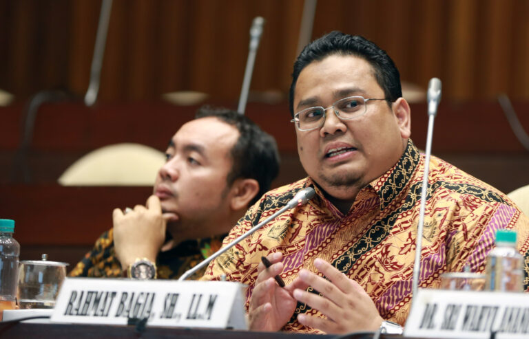 Rahmat (2)