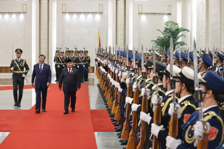 Xi-jinping2-899022675