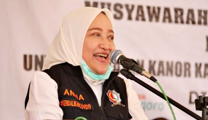 anna-muawanah-20230815-115214