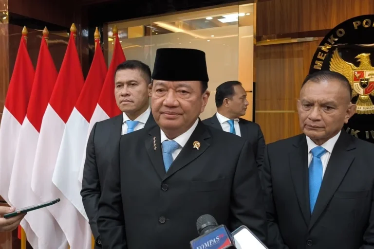 budi_gunawan_1_1729581192