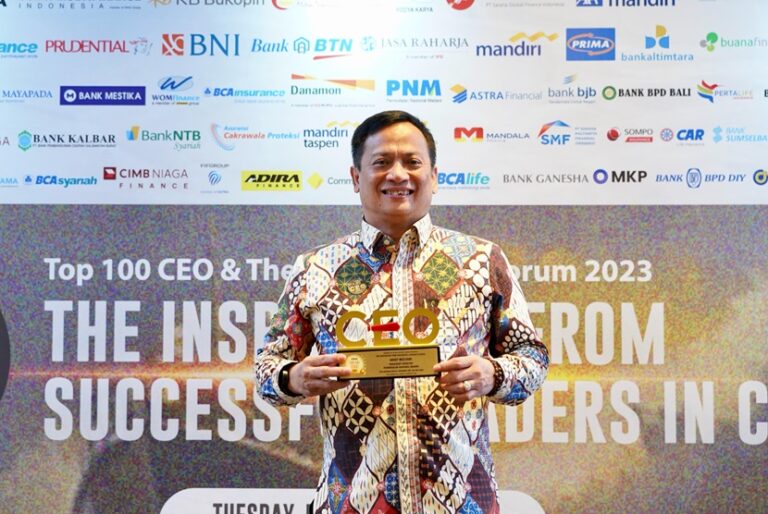 direktur-utama-permodalan-nasional-madani-pnm-arief-mulyadi-menyabet_231206100453-541