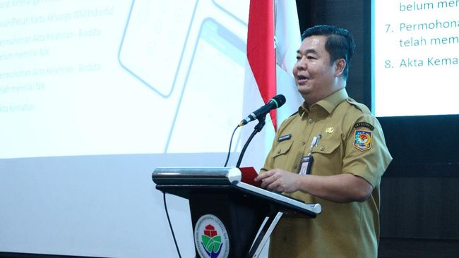 dirjen-dukcapil-kemendagri-teguh-setyabudi_169