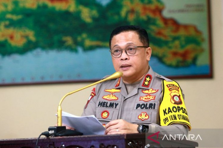 jadi-kapolda-lampung-ini-profil-irjen-helmy-santika-1