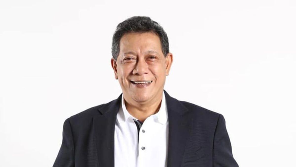 ketua-umum-bara-jp-utje-gustaaf-patty-foto-dok-istimewa_169