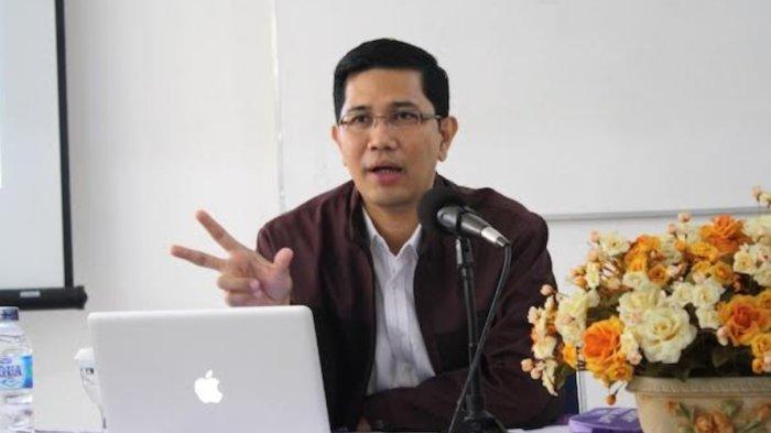 mengatakan-semua-pih