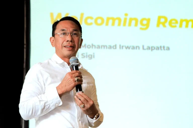 mohamad-irwan-lapatta-saya-mengantongi-restu-partai-golkar-untuk-pilkada-sulteng-1686759875