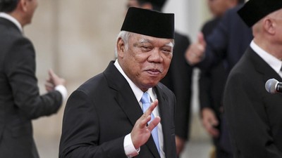 pelantikan-basuki-hadimuljono-sebagai-kepala-oikn_169