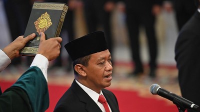 pelantikan-menteri-dan-kepala-badan-pemerintahan-1_169