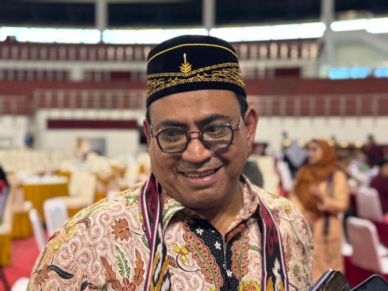 penjabat-pj-bupati-penajam-paser-utara-ppu-muhammad-zainal-arifin-fauzankaltimtoday-66ed51385ca98