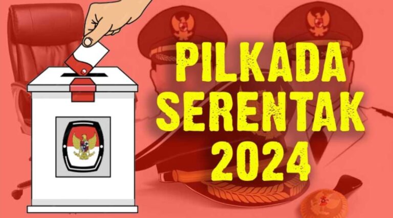 pilkada-2024-2